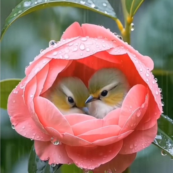 HELLO HELENA - Picture 2 of 15